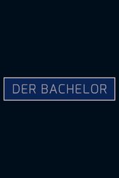 The Bachelor (DE)
