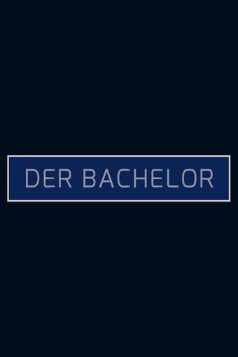 The Bachelor (DE)