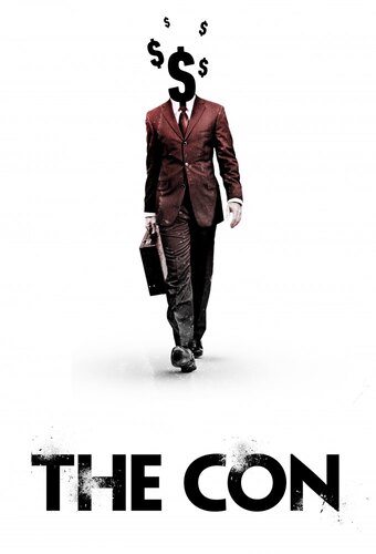 The Con