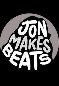 Jon Makes Beats