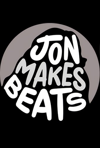 Jon Makes Beats