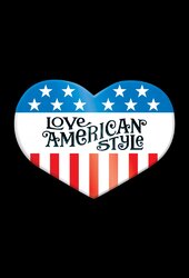 Love, American Style