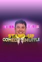 Peter Kay's Stand-Up Comedy Shuffle