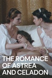 /movies/112782/the-romance-of-astrea-and-celadon