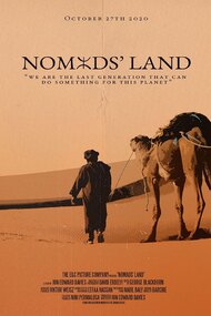 Nomads' Land
