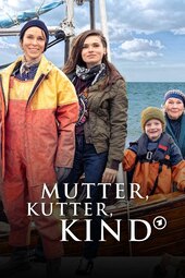 Mutter, Kutter, Kind