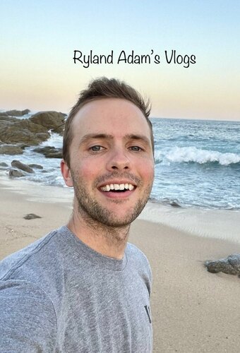 Ryland Adams