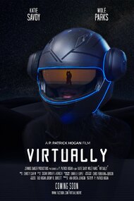 Virtually