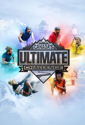 Canada’s Ultimate Challenge