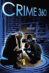 Crime 360