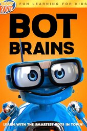 Bot Brains