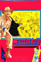 The Steel Lady
