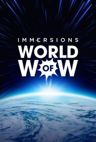 Immersions: World of Wow