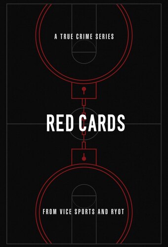 Red Cards