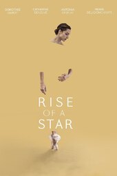 Rise of a Star