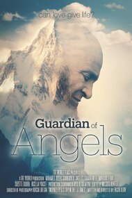 Guardian of Angels