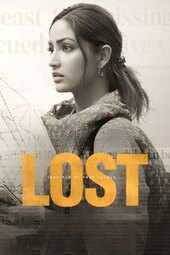 Lost