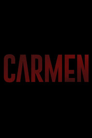 Carmen