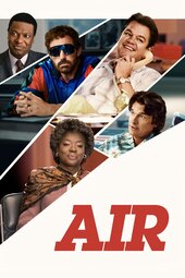 /movies/1893729/air