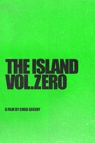 The Island - Vol. Zero