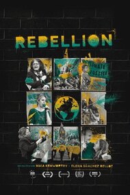 Rebellion