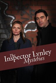 The Inspector Lynley Mysteries