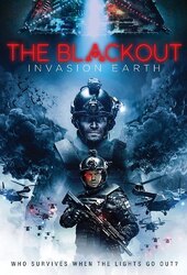 The Blackout