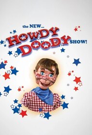 The New Howdy Doody Show