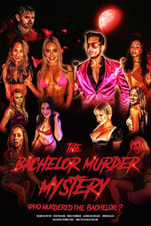 The Bachelor Murder Mystery: Who Murdered the Bachelor?