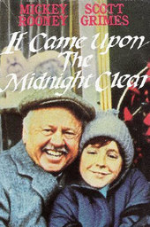 It Came Upon the Midnight Clear