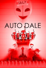 Autodale: The Animated Series