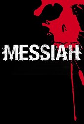 Messiah