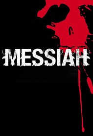 Messiah