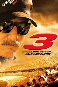3: The Dale Earnhardt Story