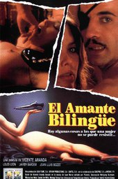 El amante bilingüe