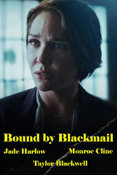 Bound by Blackmail