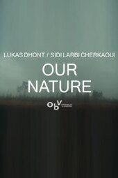 Our Nature