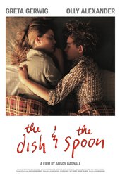 The Dish & the Spoon
