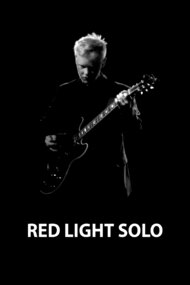 Red Light Solo