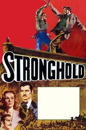 Stronghold