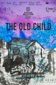 The Old Child