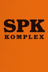 SPK Complex