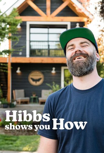 Hibbs Shows You How