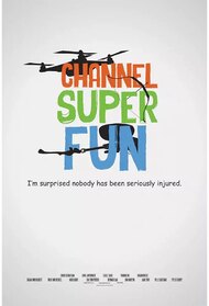 Channel Super Fun
