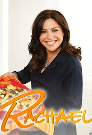 Rachael Ray