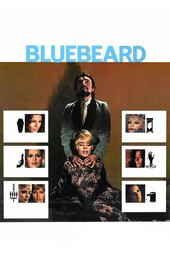 /movies/85162/bluebeard
