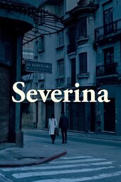 Severina