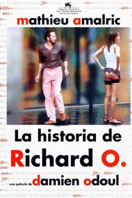 The Story of Richard O