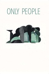 Only People