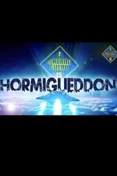 Hormigueddon